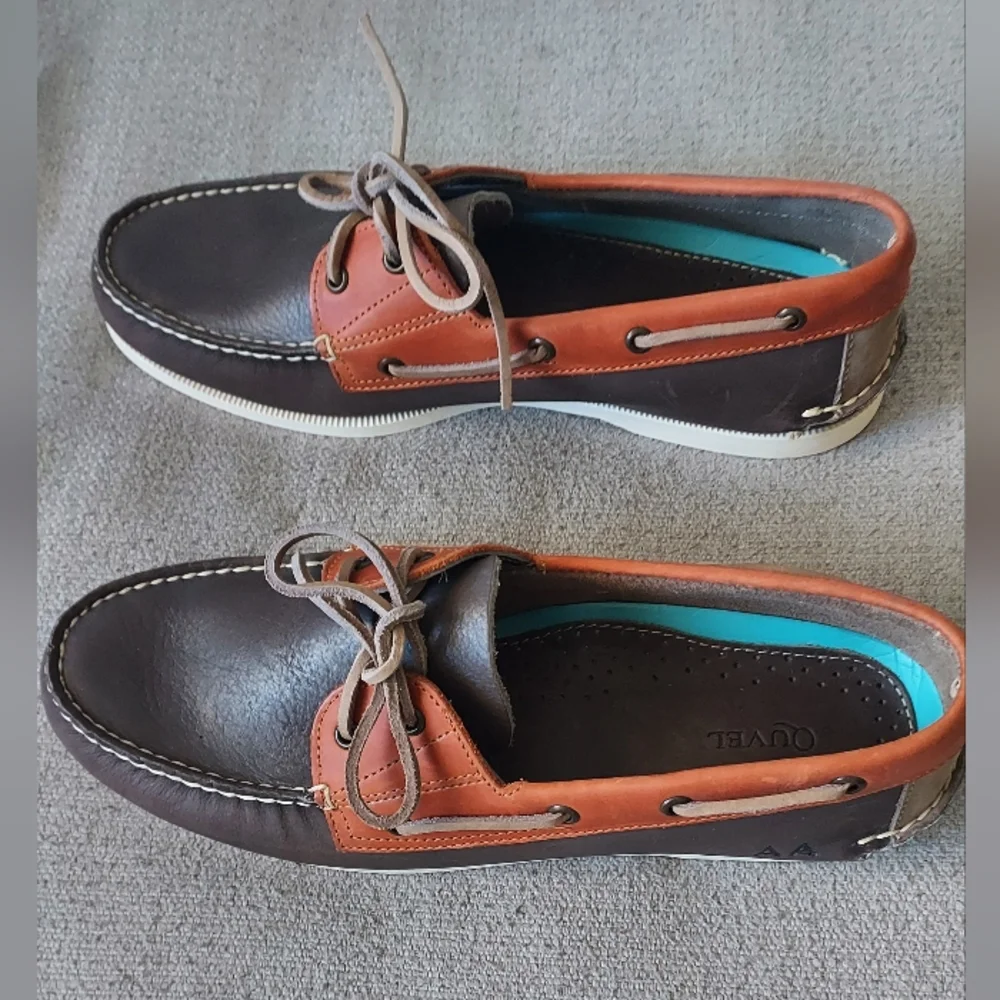 Quvel stylish comfortable